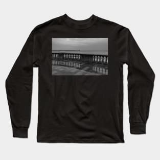 Promenade reflections Long Sleeve T-Shirt